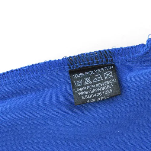 Polo Shirt Tecnic Plus