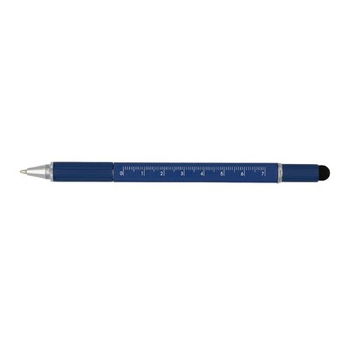 Multifunctional ball pen | Guilbert