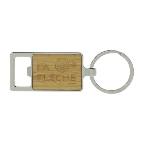 abrebotellas abrebotellas