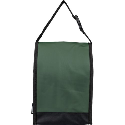 Bolsa isotérmica de poliéster rPET (600D) Eira Bolsa isotérmica de poliéster rPET (600D) Eira