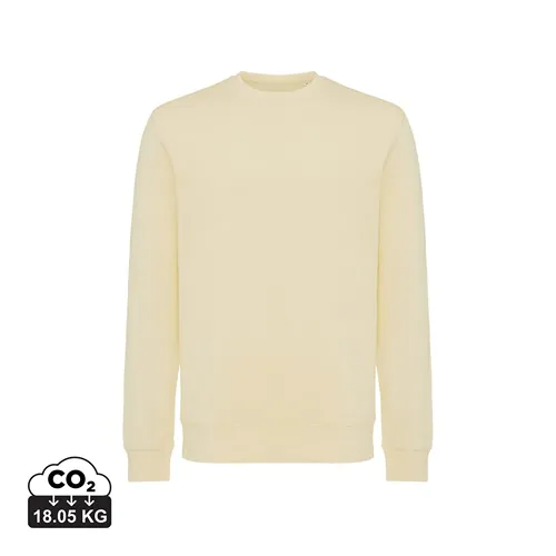 bluza bluza