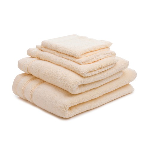 asciugamano asciugamano