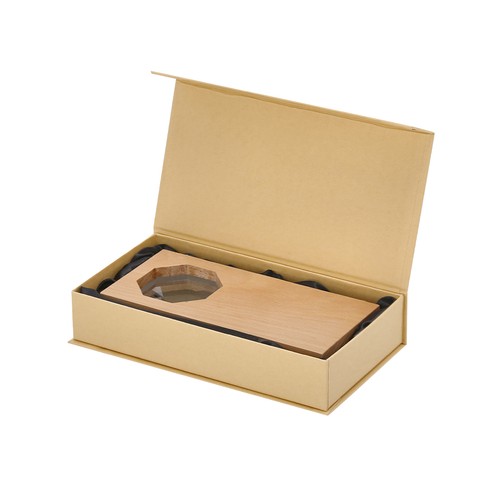 Plaque Taorex Plaque Taorex