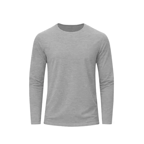Camiseta Adulto Color Hawk