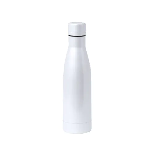 Bidon Thermique Kungel Bidon Thermique Kungel