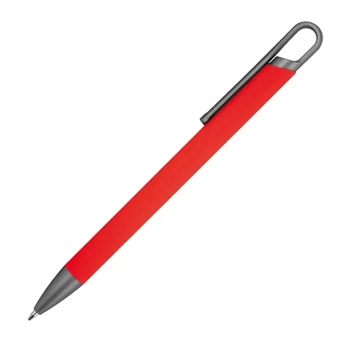 Stylo à bille semi-gel Stylo à bille semi-gel