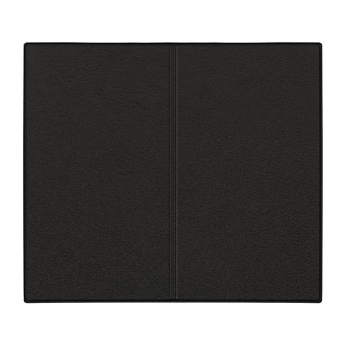 AGENDA 8 J PVC IMITATION CUIR