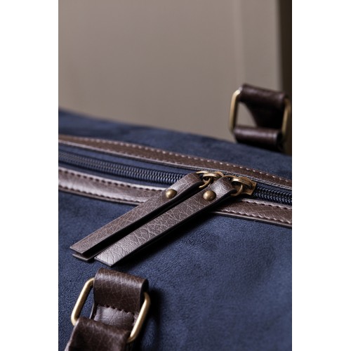 VINGA Hunton Weekend Bag VINGA Hunton Weekend Bag
