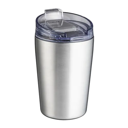 taza isotérmica