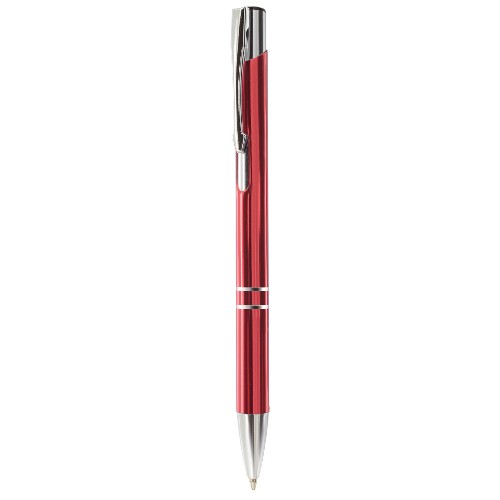 Elegant ballpoint pen Guus