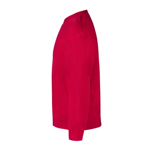 bluza bluza