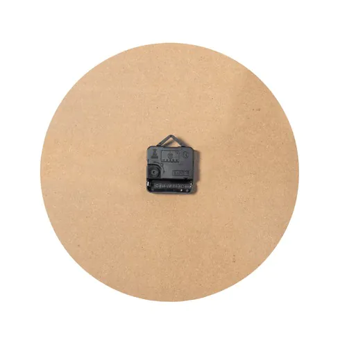Wall Clock Yustry Wall Clock Yustry