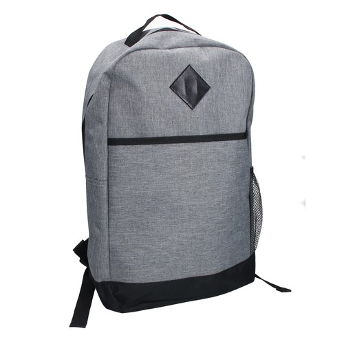Backpack "Journey"