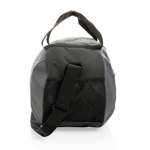 Impact AWARE™ RPET modern sports duffel Impact AWARE™ RPET modern sports duffel