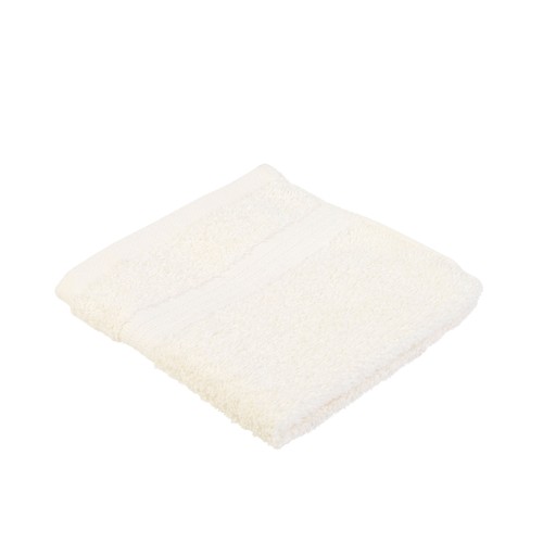 serviette de toilette serviette de toilette