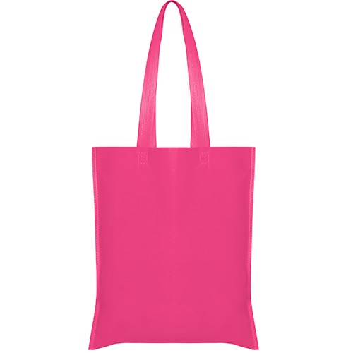 Bolsa de compras Pasu Bolsa de compras Pasu