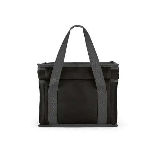 Florence L Cooler Florence L Cooler