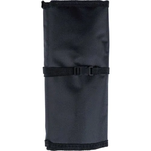 1680D polyester roll-up bag Johnny 1680D polyester roll-up bag Johnny