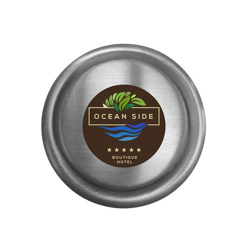 WMF Wine Cap WMF Wine Cap
