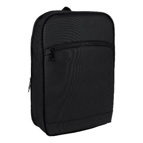Sac à dos pour ordinateur portable Snibble