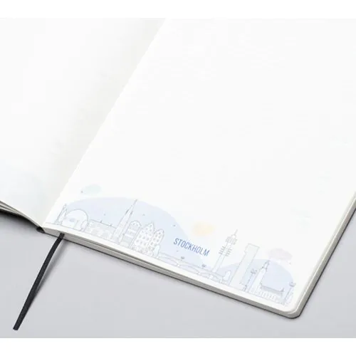 agenda