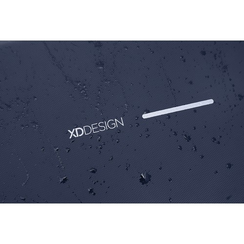 Bizz Rucksack Bizz Rucksack