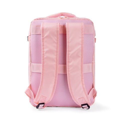 Laptop backpack Ova Laptop backpack Ova