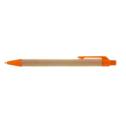 penna a sfera penna a sfera