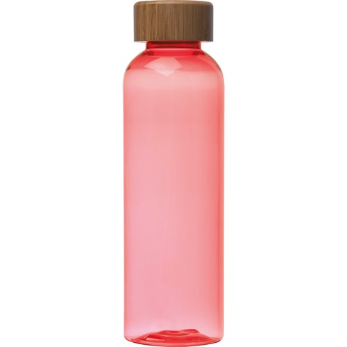 Butelka do picia 500 ml