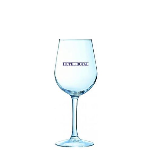 Domaine Stem Wine Glass (270ml/9.5oz) Domaine Stem Wine Glass (270ml/9.5oz)
