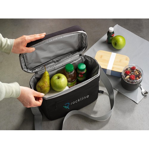 borsa fresca