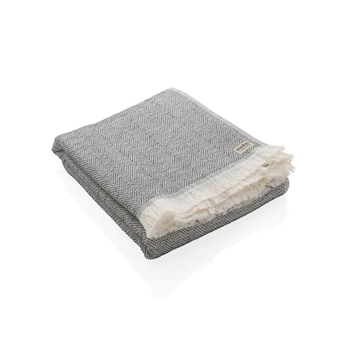 Serviette 4 Saisons Ukiyo Hisako AWARE™ Made in Europe Serviette 4 Saisons Ukiyo Hisako AWARE™ Made in Europe