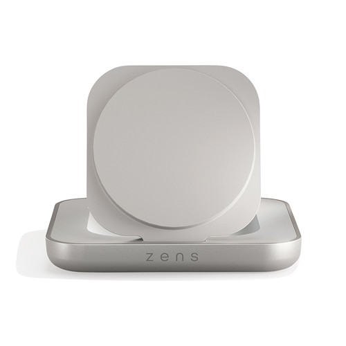 Zens Magnetic Nightstand Charger