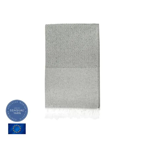Fouta SEA300g SEAFOU