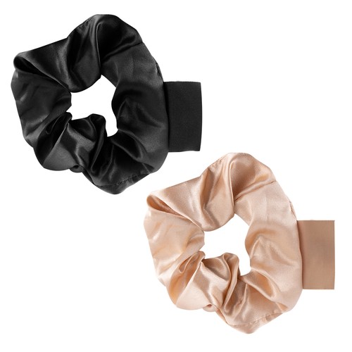 akcesoria fryzjerskie akcesoria fryzjerskie