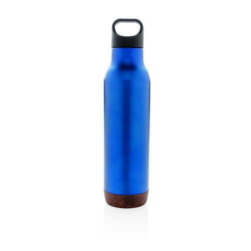 Cork leakproof vacuum flask Cork leakproof vacuum flask