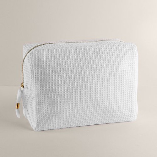 TOILET GARONA BAG TOILET GARONA BAG