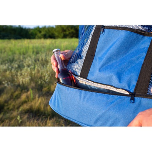 boodschappentas boodschappentas