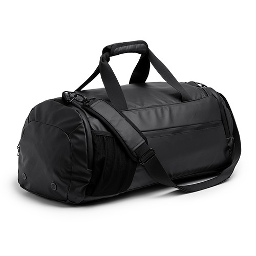 Backpack bag Coeur d'Alene Backpack bag Coeur d'Alene