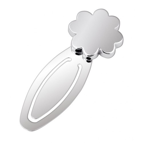 Bladwijzer Bladwijzer