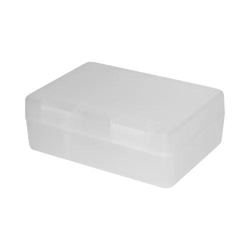 Boîte à déjeuner "Dinner Box Plus", réutilisable Boîte à déjeuner "Dinner Box Plus", réutilisable