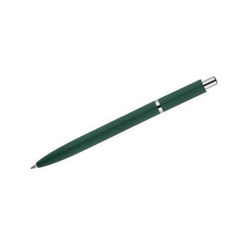 balpen