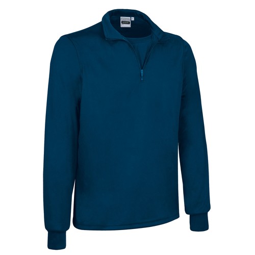 L/S Polo Shirt NAIROBI L/S Polo Shirt NAIROBI