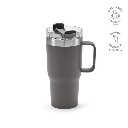 Neman Mug Neman Mug