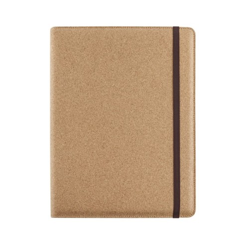 Blackmaxx® "Techportefolio cork A4" cork Blackmaxx® "Techportefolio cork A4" cork