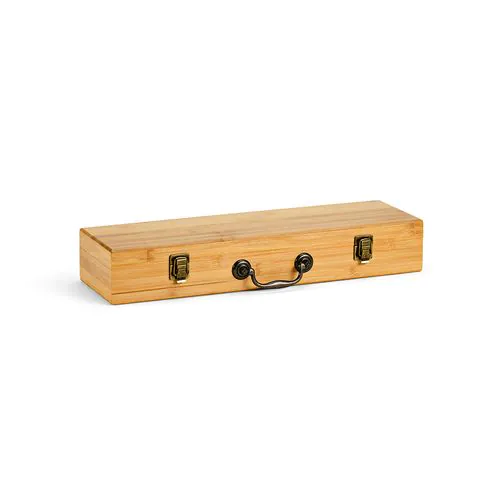 Turner Barbecue Set Turner Barbecue Set