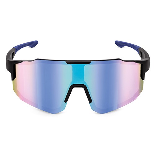 Sunglasses Olimpo