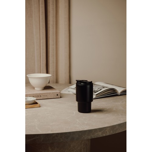 Tazza da viaggio VINGA Nagano RCS 350ml
