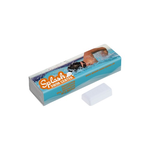 Aiuti all'allenamento Aiuti all'allenamento