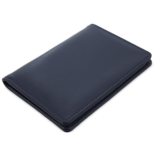 RFID card holder Colza RFID card holder Colza